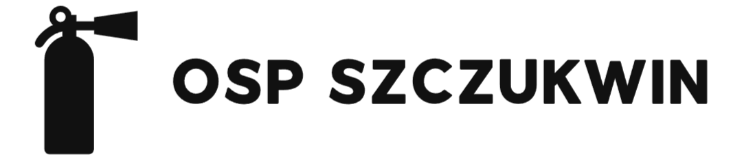 OSP Szczukwin